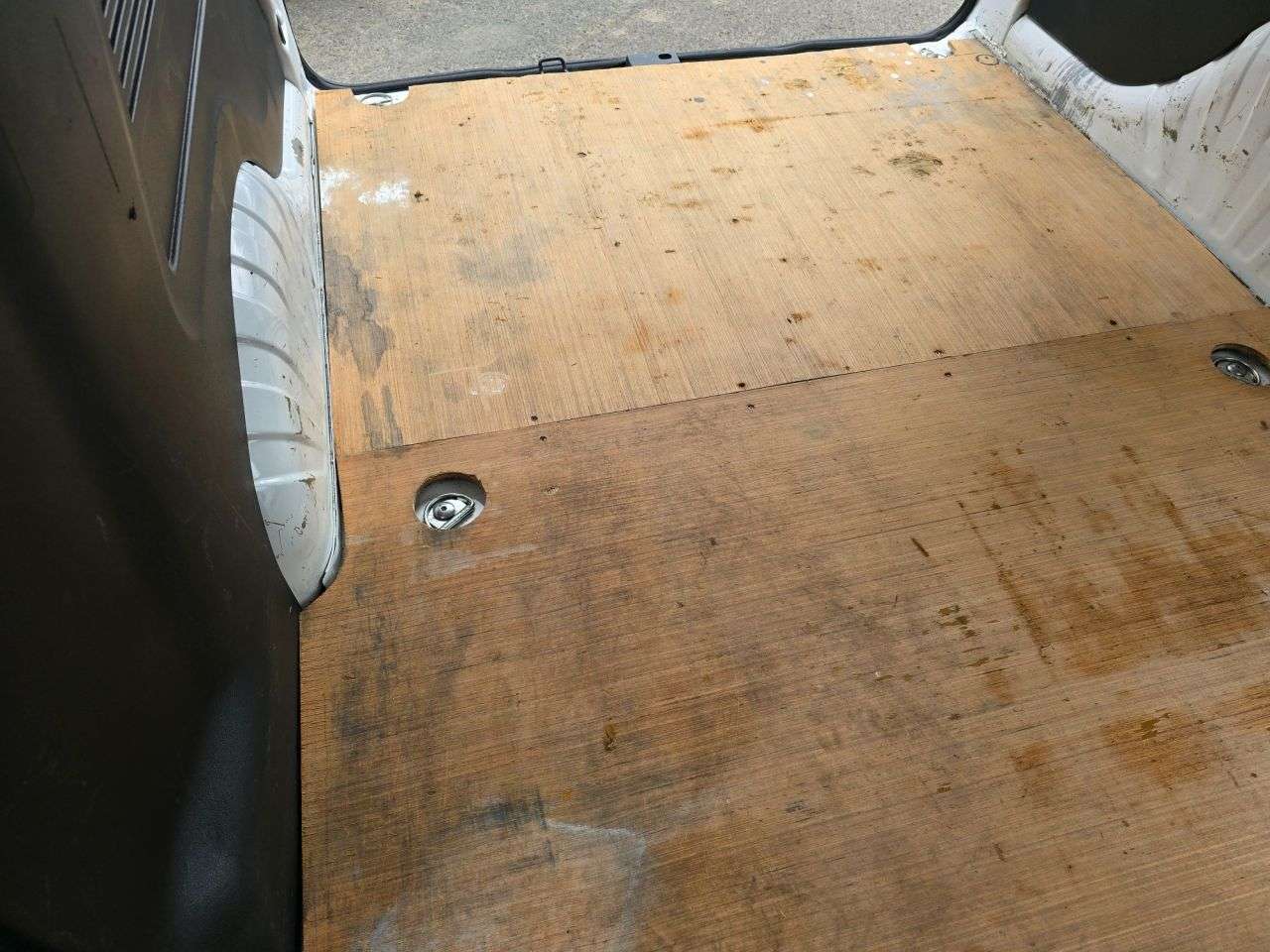 2021 PEUGEOT PARTNER 2021 PEUGEOT PARTNER