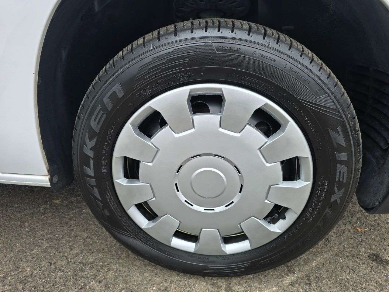 2021 PEUGEOT PARTNER 2021 PEUGEOT PARTNER