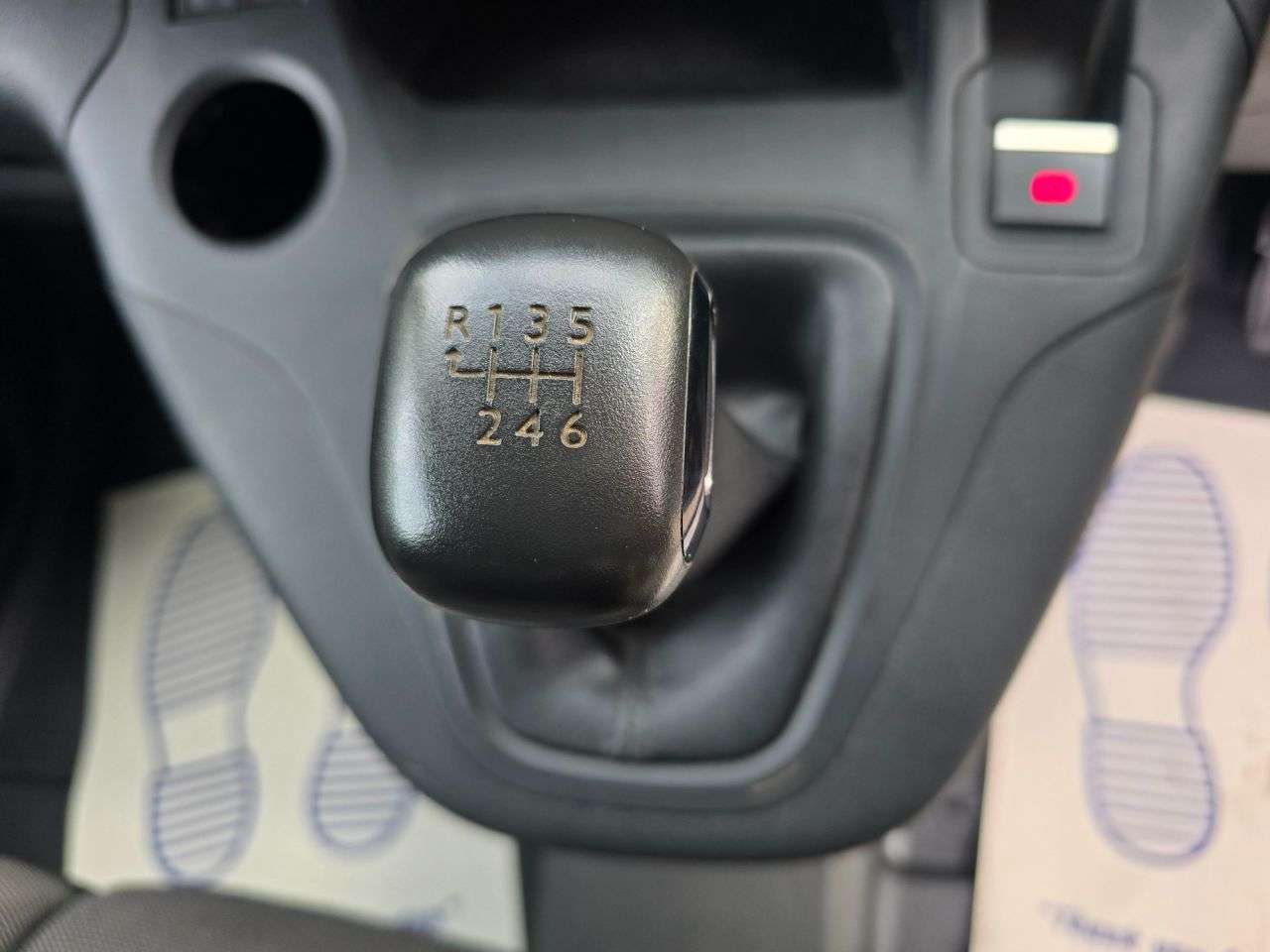 2021 CITROEN BERLINGO 2021 CITROEN BERLINGO