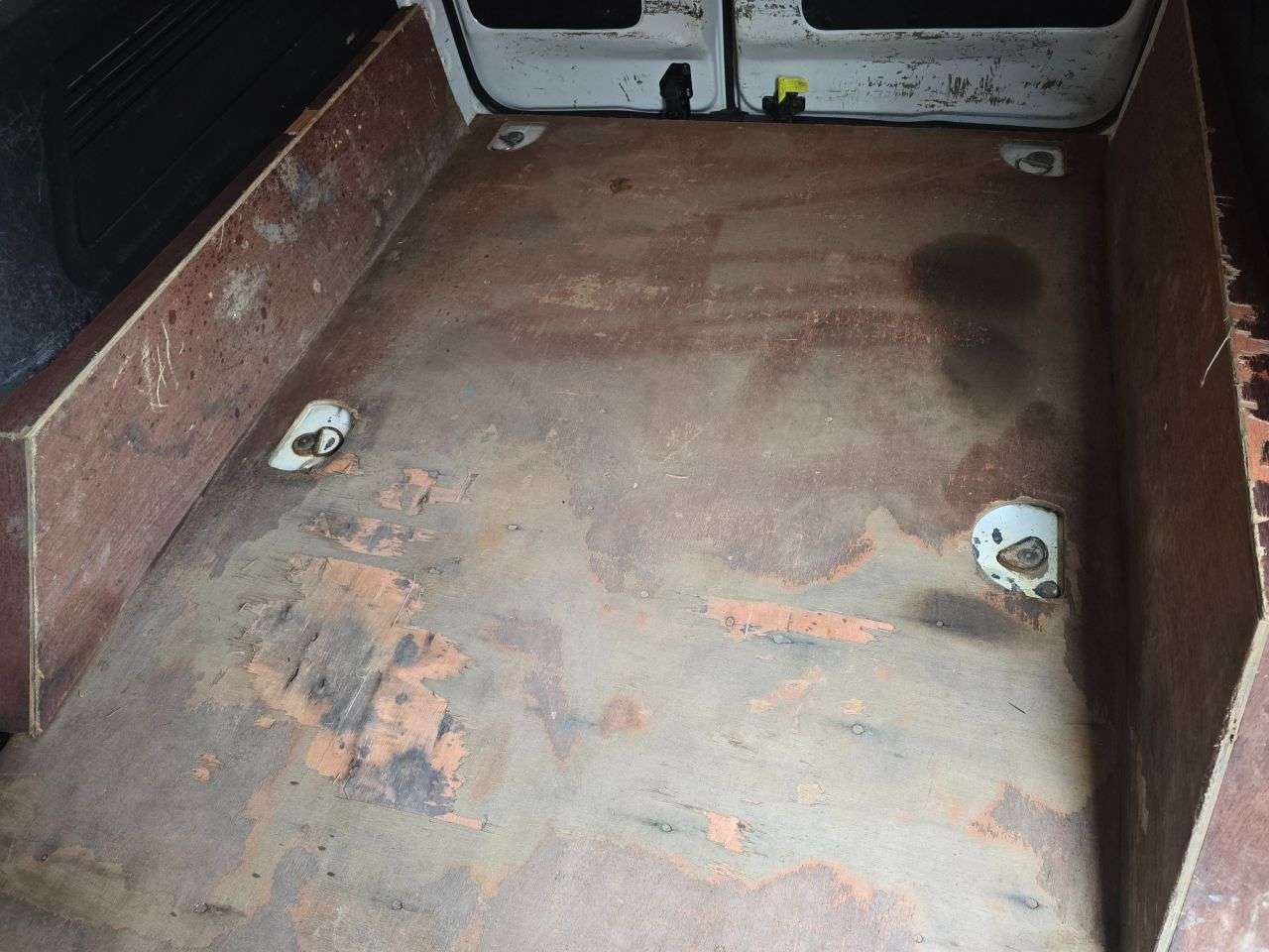 2021 CITROEN BERLINGO 2021 CITROEN BERLINGO