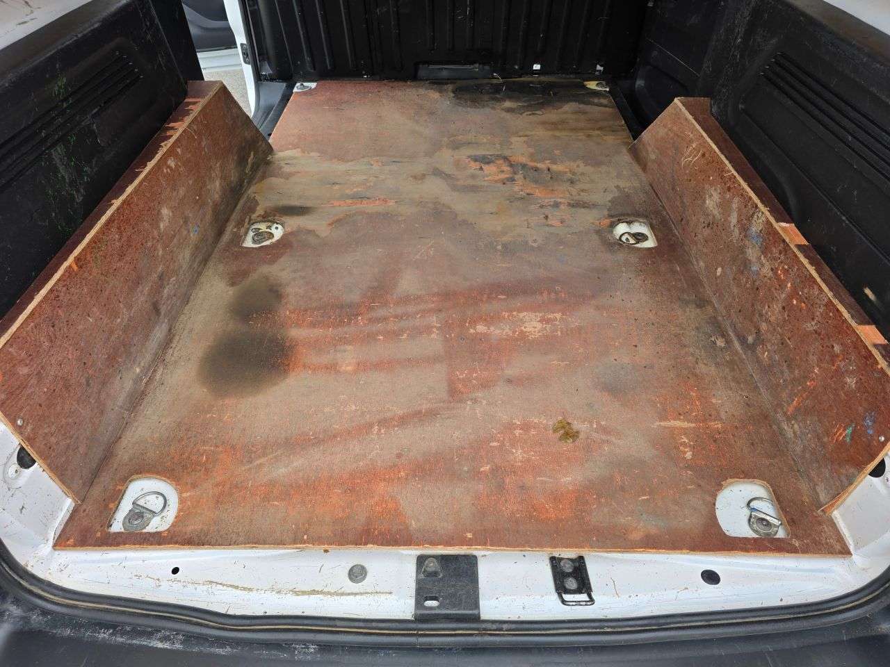 2021 CITROEN BERLINGO 2021 CITROEN BERLINGO