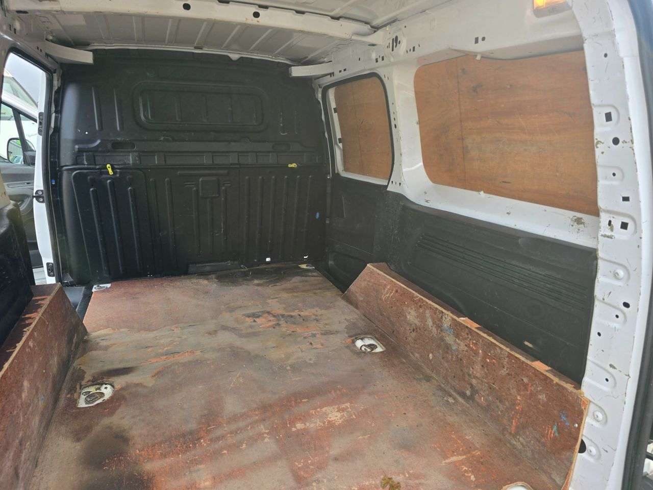 2021 CITROEN BERLINGO 2021 CITROEN BERLINGO