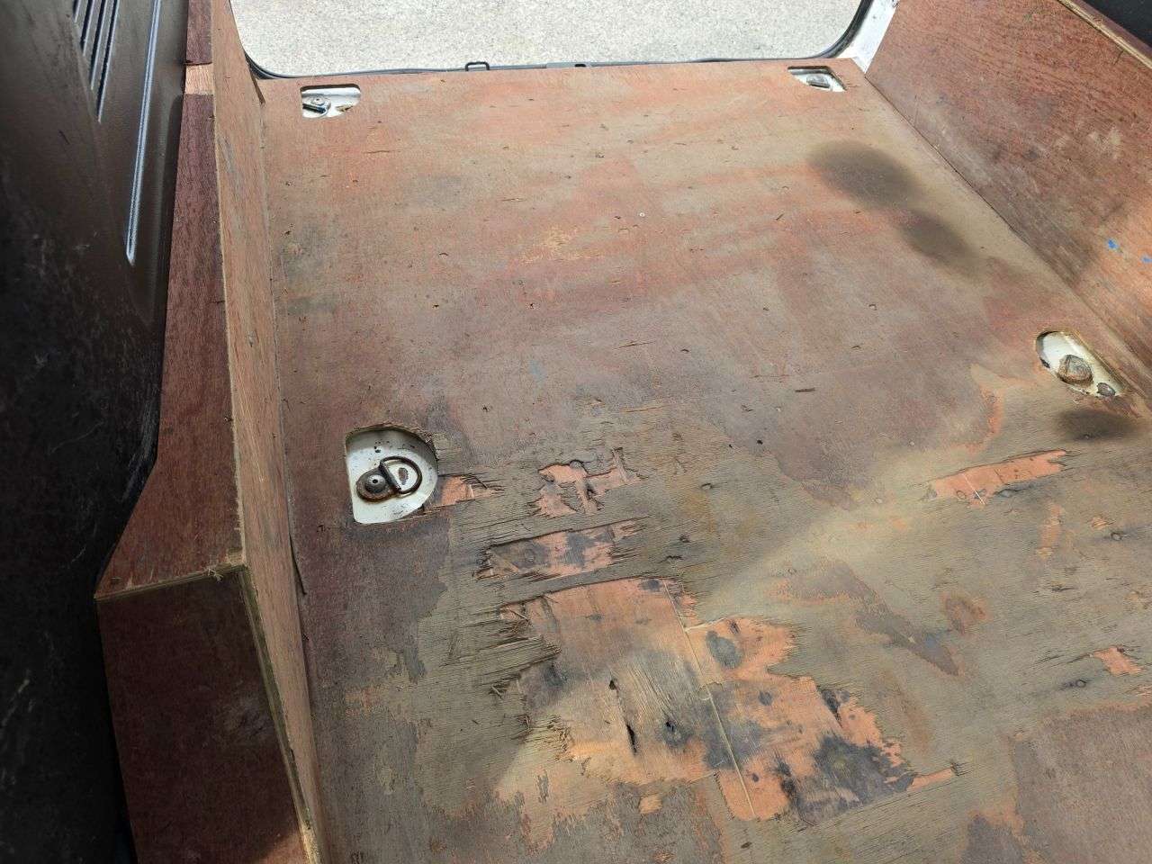 2021 CITROEN BERLINGO 2021 CITROEN BERLINGO