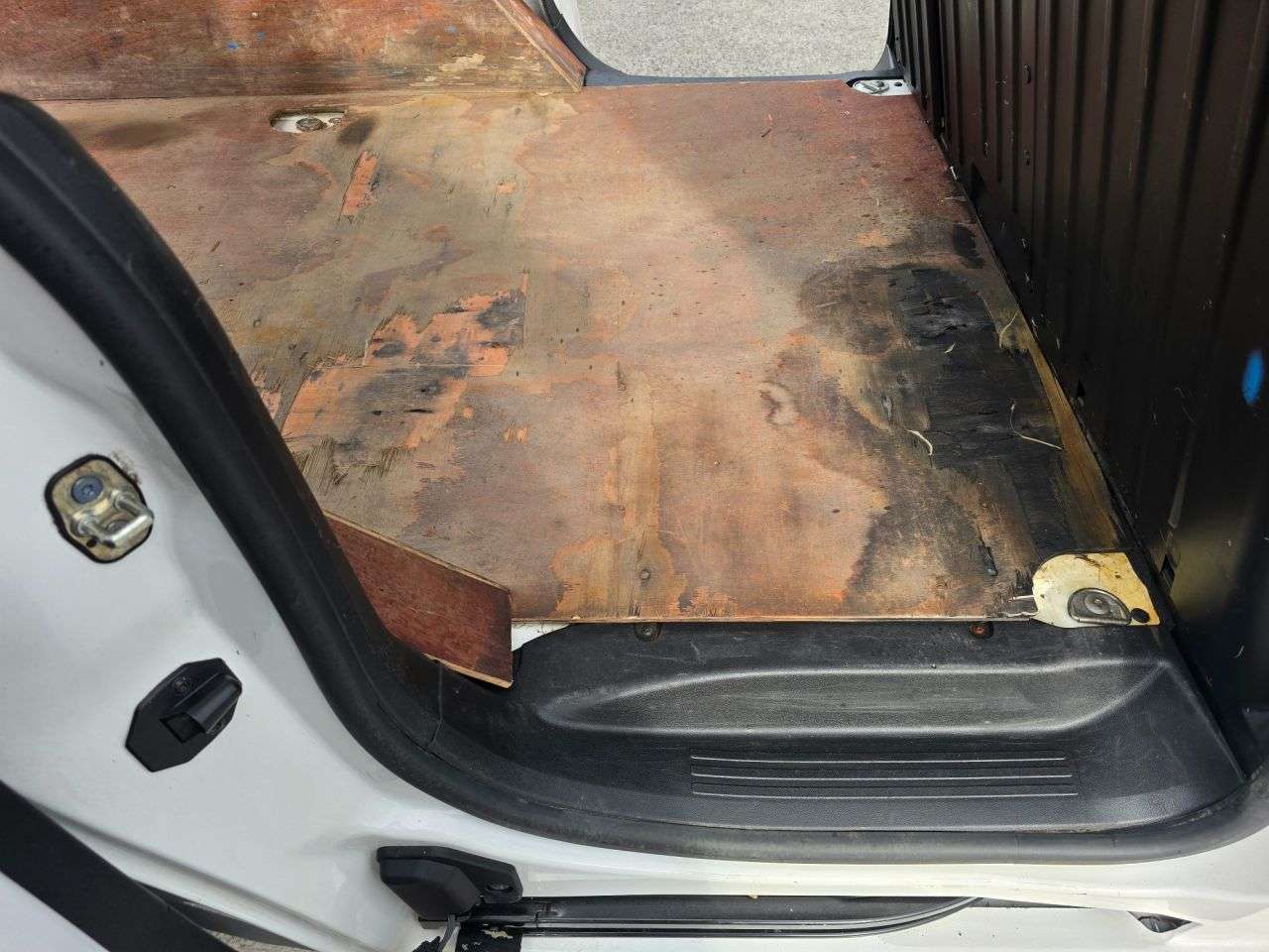 2021 CITROEN BERLINGO 2021 CITROEN BERLINGO