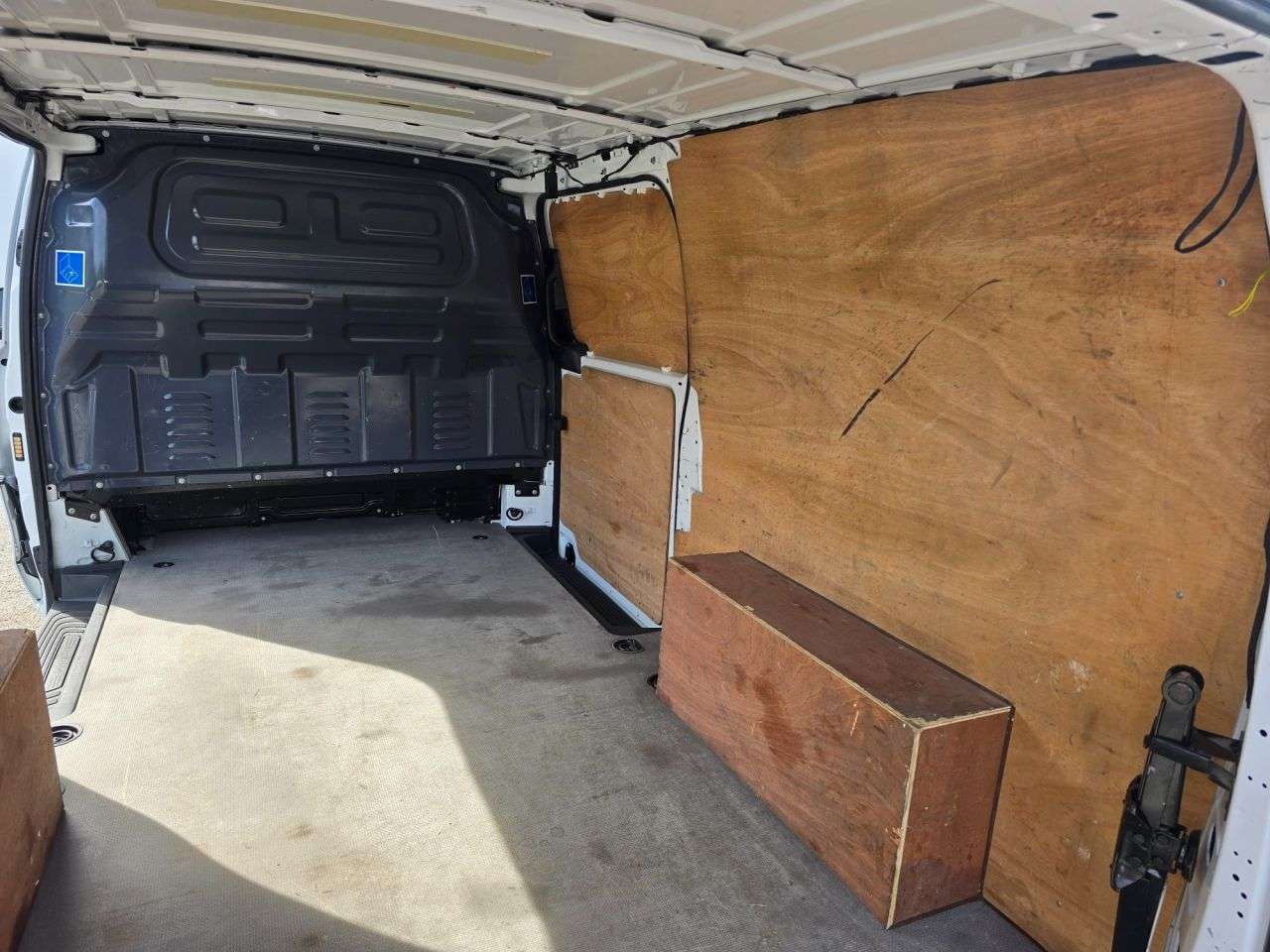 2021 MERCEDES-BENZ VITO 2021 MERCEDES-BENZ VITO