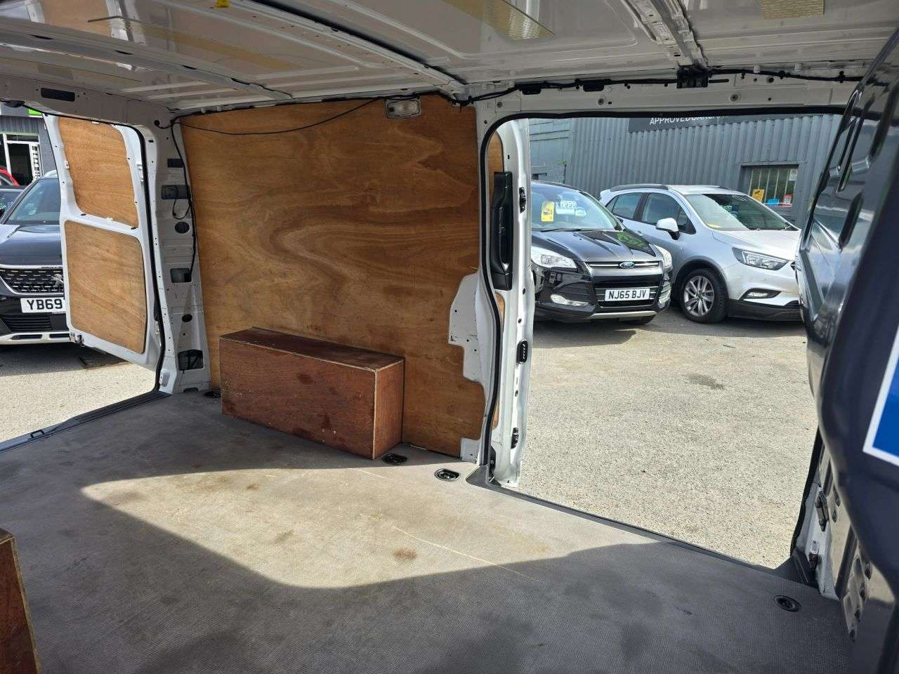 2021 MERCEDES-BENZ VITO 2021 MERCEDES-BENZ VITO