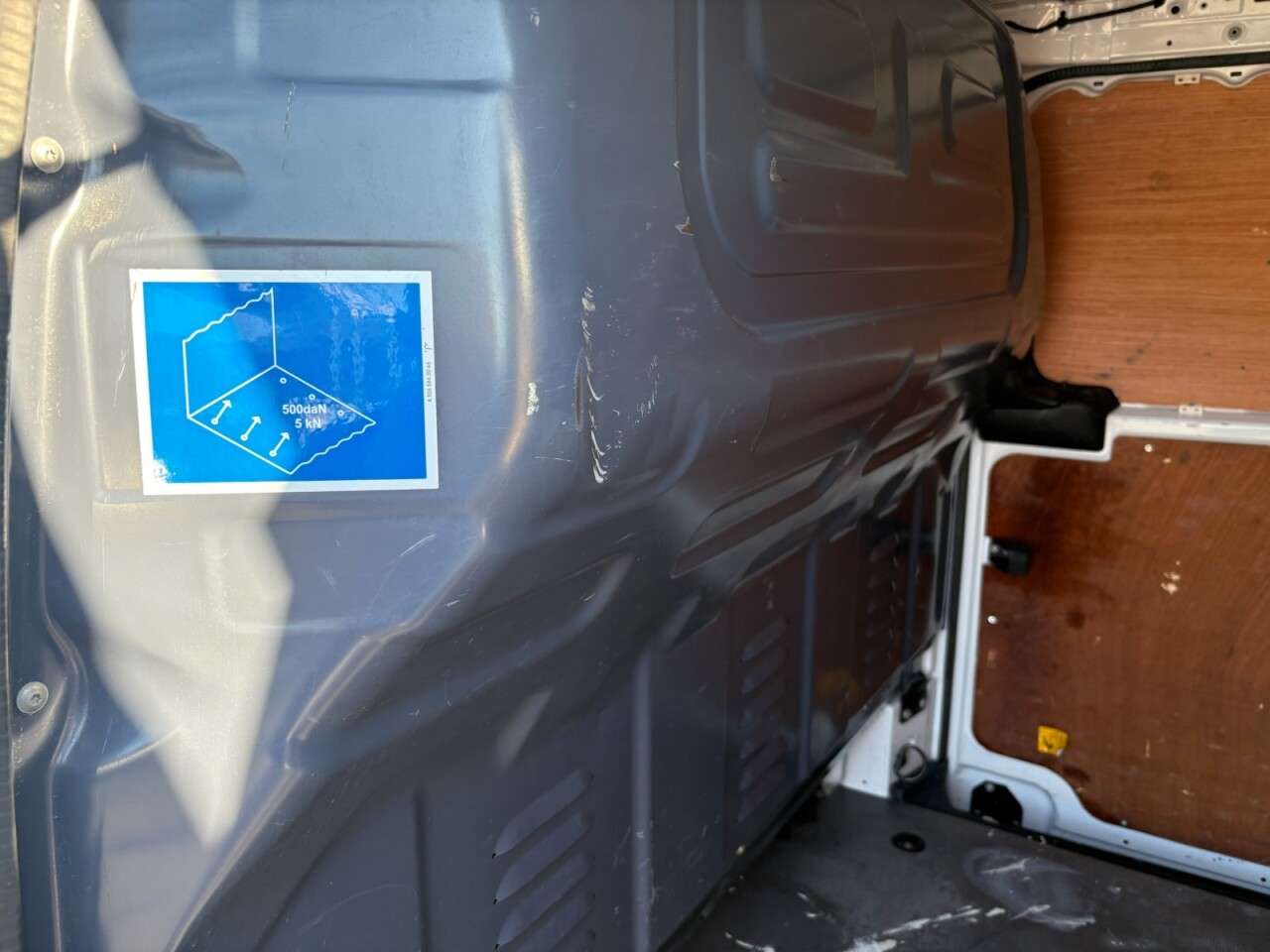 2021 MERCEDES-BENZ VITO 2021 MERCEDES-BENZ VITO