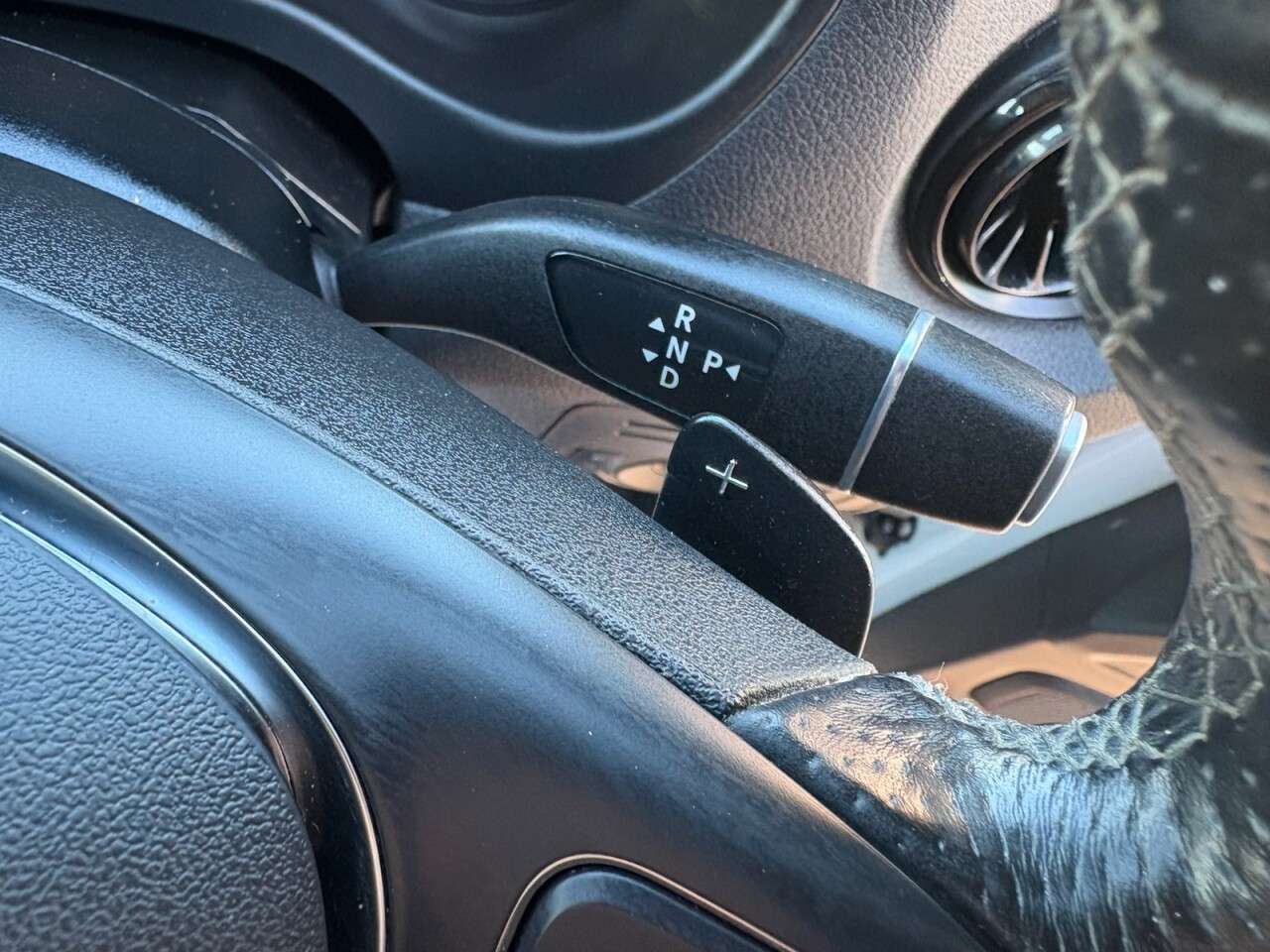 2021 MERCEDES-BENZ VITO 2021 MERCEDES-BENZ VITO