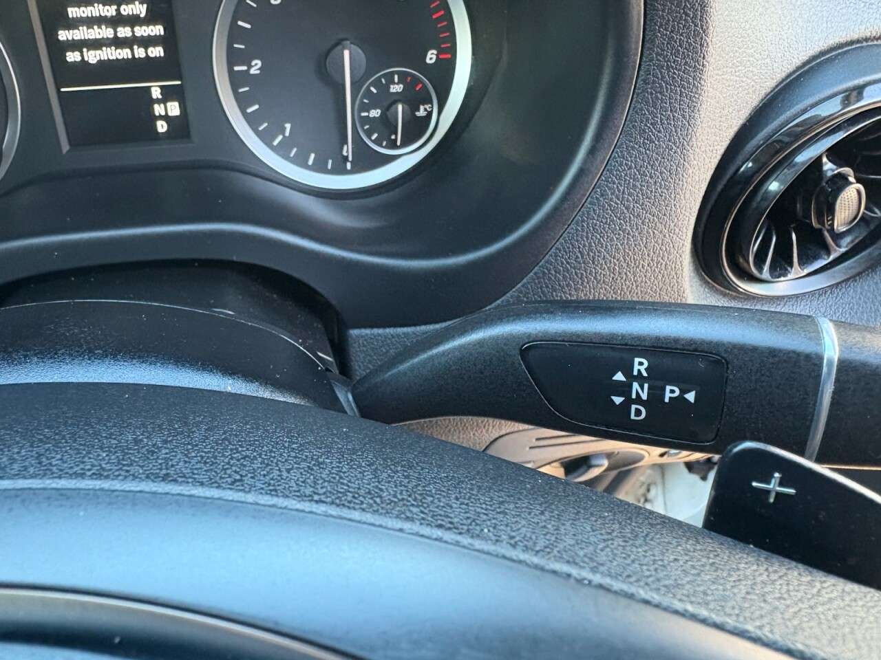 2021 MERCEDES-BENZ VITO 2021 MERCEDES-BENZ VITO