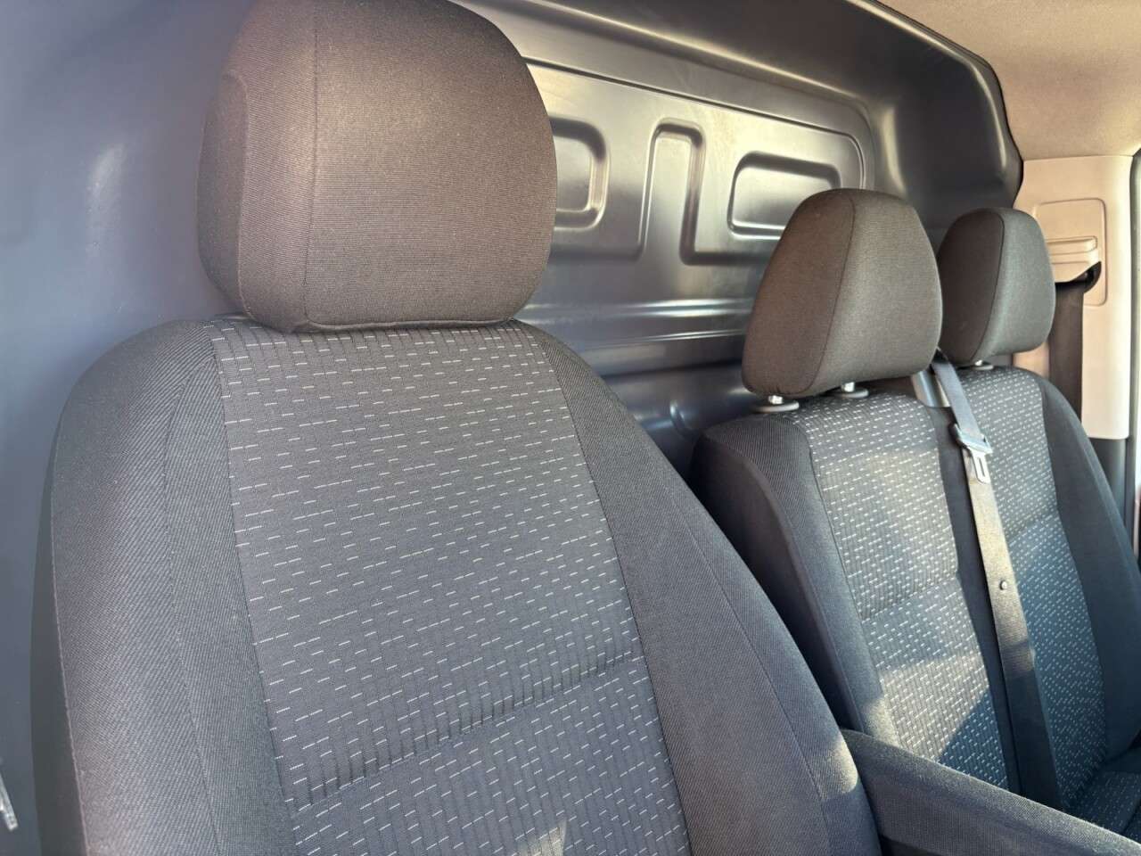 2021 MERCEDES-BENZ VITO 2021 MERCEDES-BENZ VITO