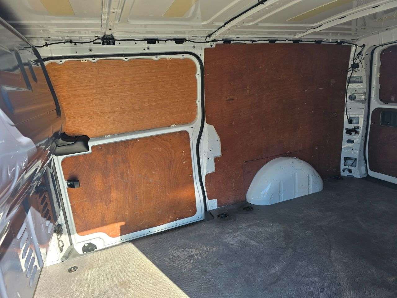 2021 MERCEDES-BENZ VITO 2021 MERCEDES-BENZ VITO