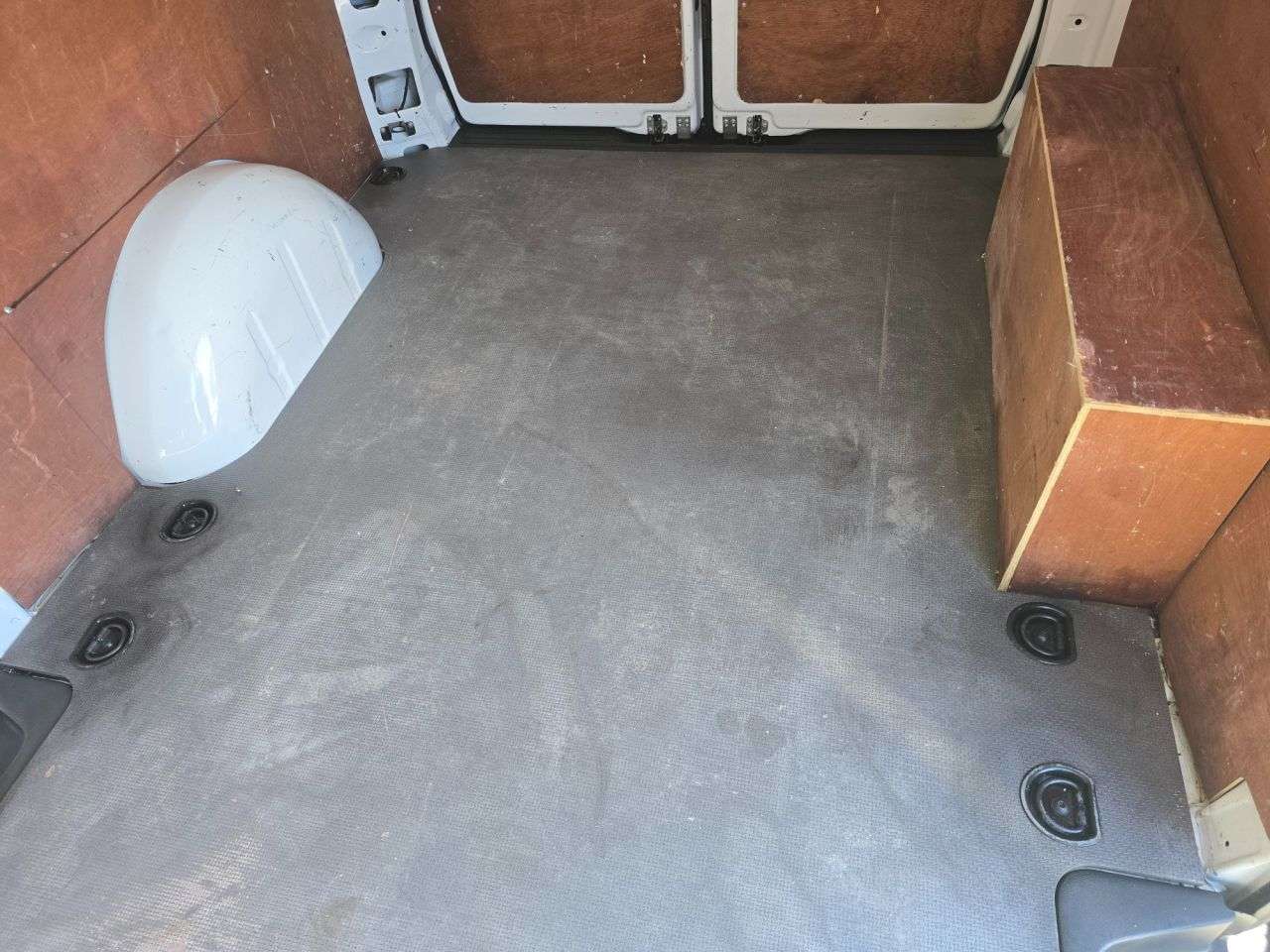 2021 MERCEDES-BENZ VITO 2021 MERCEDES-BENZ VITO