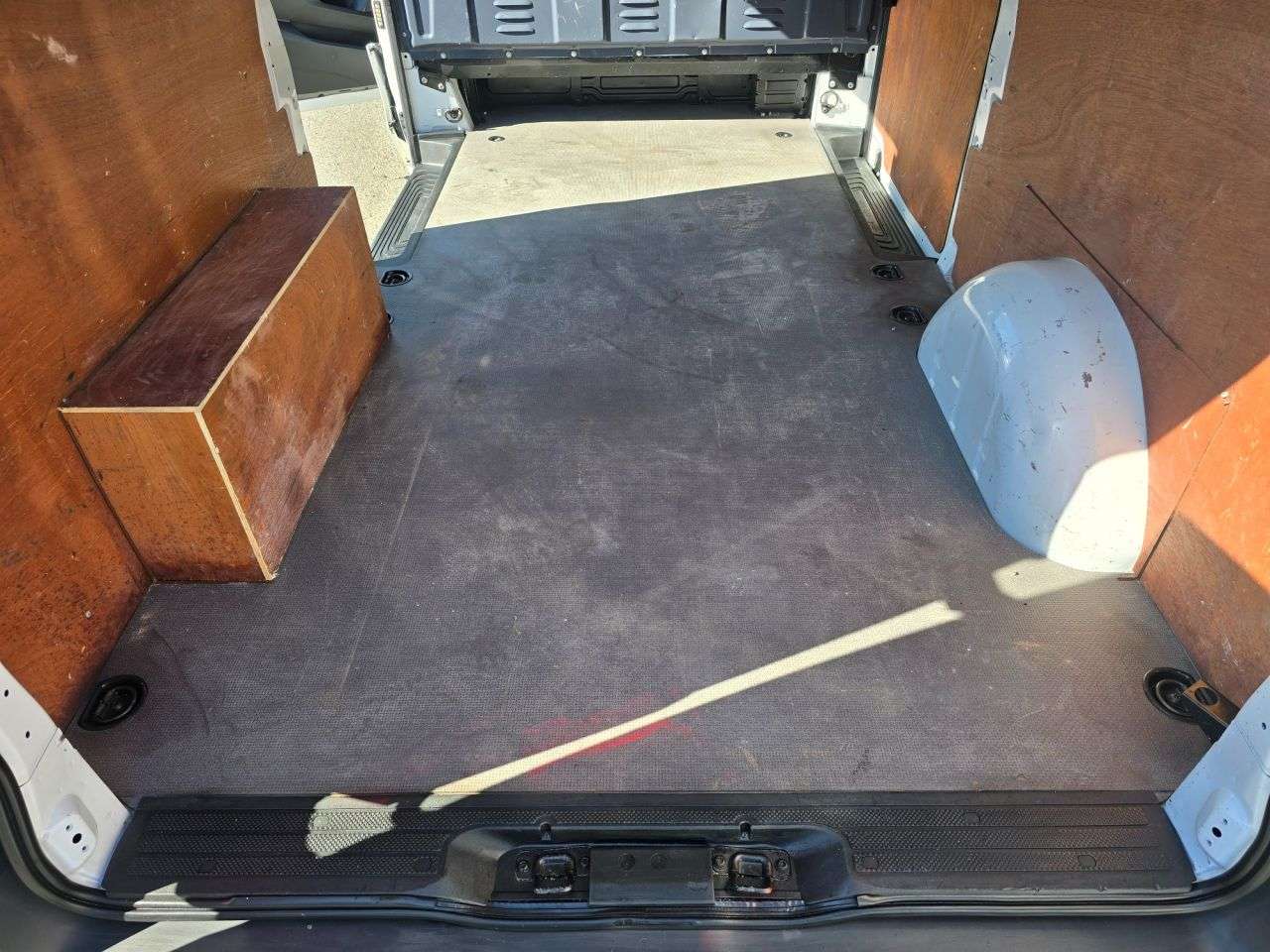 2021 MERCEDES-BENZ VITO 2021 MERCEDES-BENZ VITO