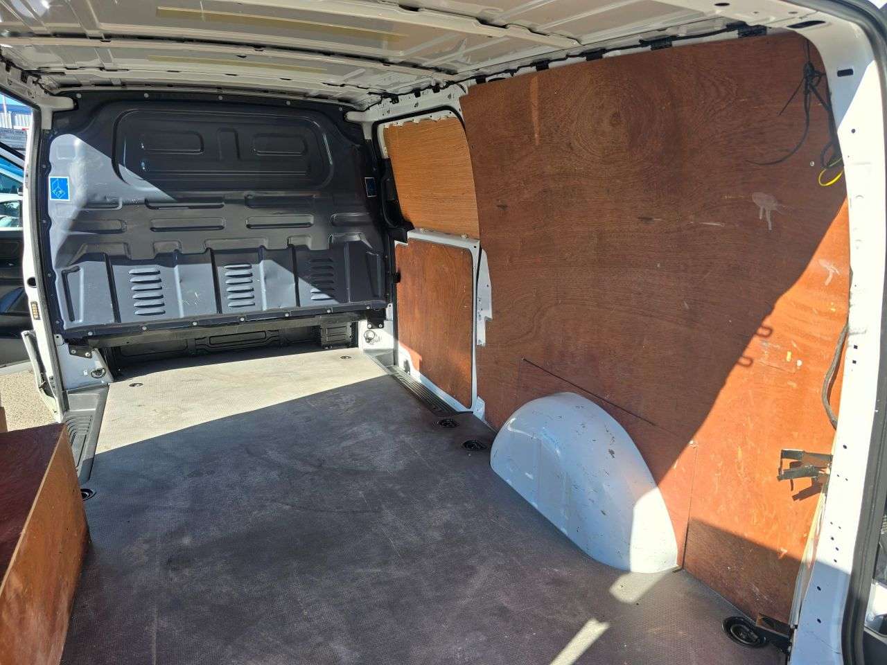 2021 MERCEDES-BENZ VITO 2021 MERCEDES-BENZ VITO