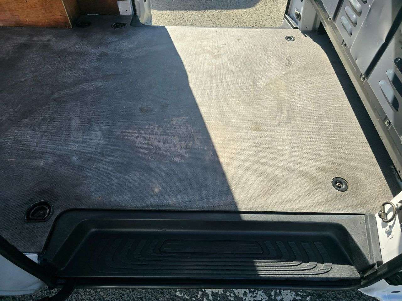 2021 MERCEDES-BENZ VITO 2021 MERCEDES-BENZ VITO