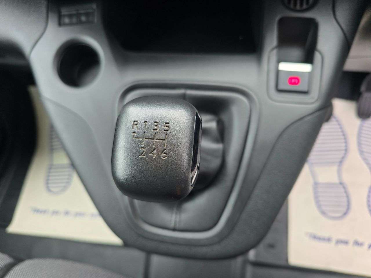 2022 PEUGEOT PARTNER 2022 PEUGEOT PARTNER