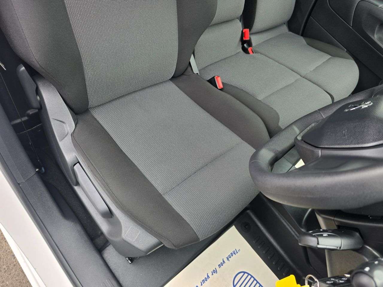 2022 PEUGEOT PARTNER 2022 PEUGEOT PARTNER