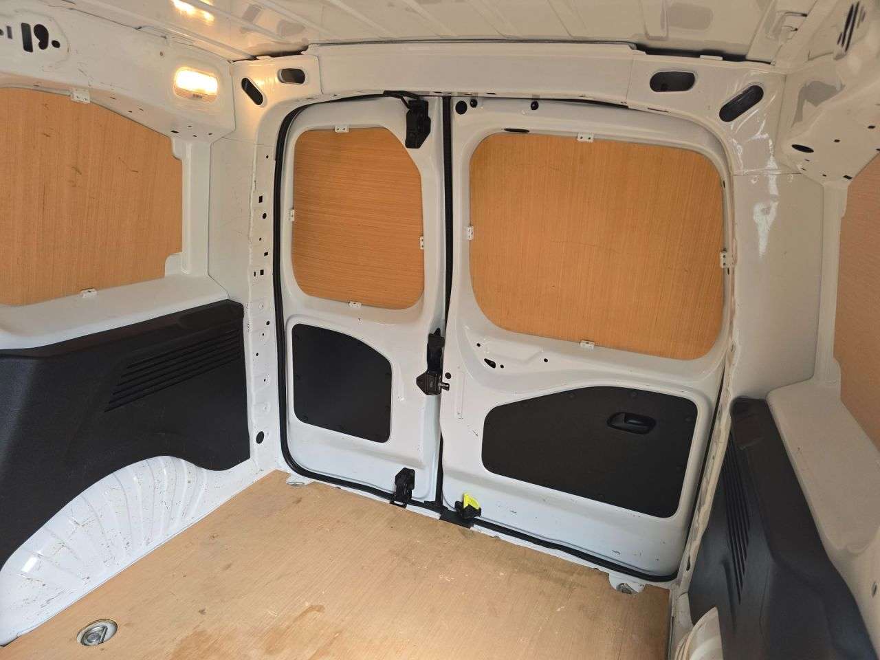 2022 PEUGEOT PARTNER 2022 PEUGEOT PARTNER