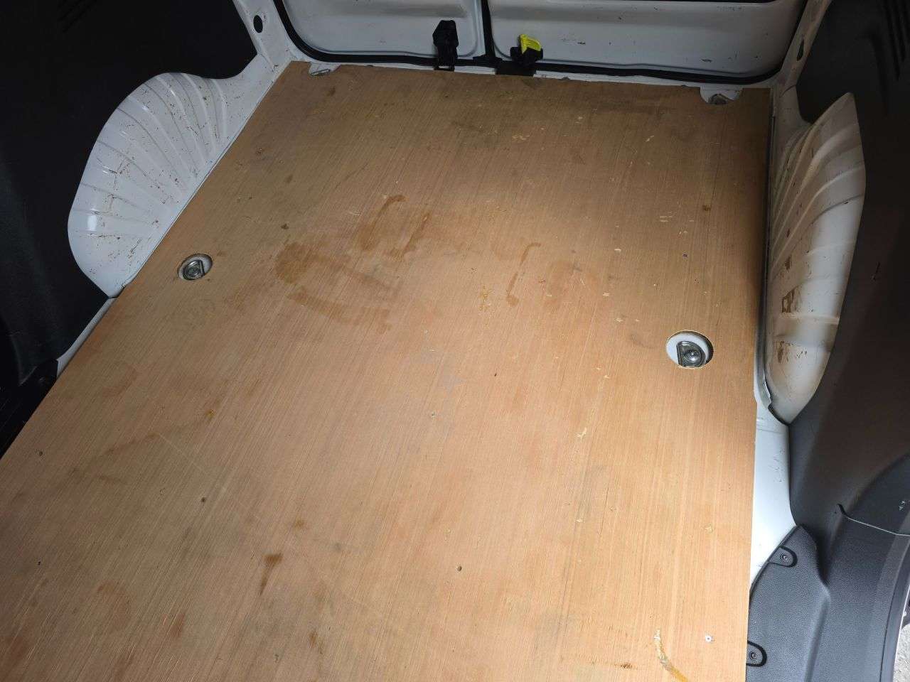 2022 PEUGEOT PARTNER 2022 PEUGEOT PARTNER