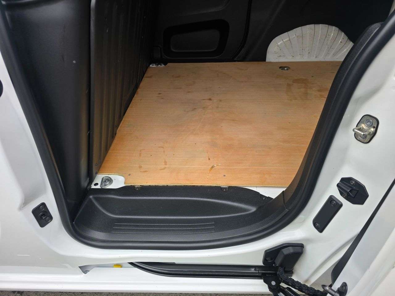 2022 PEUGEOT PARTNER 2022 PEUGEOT PARTNER