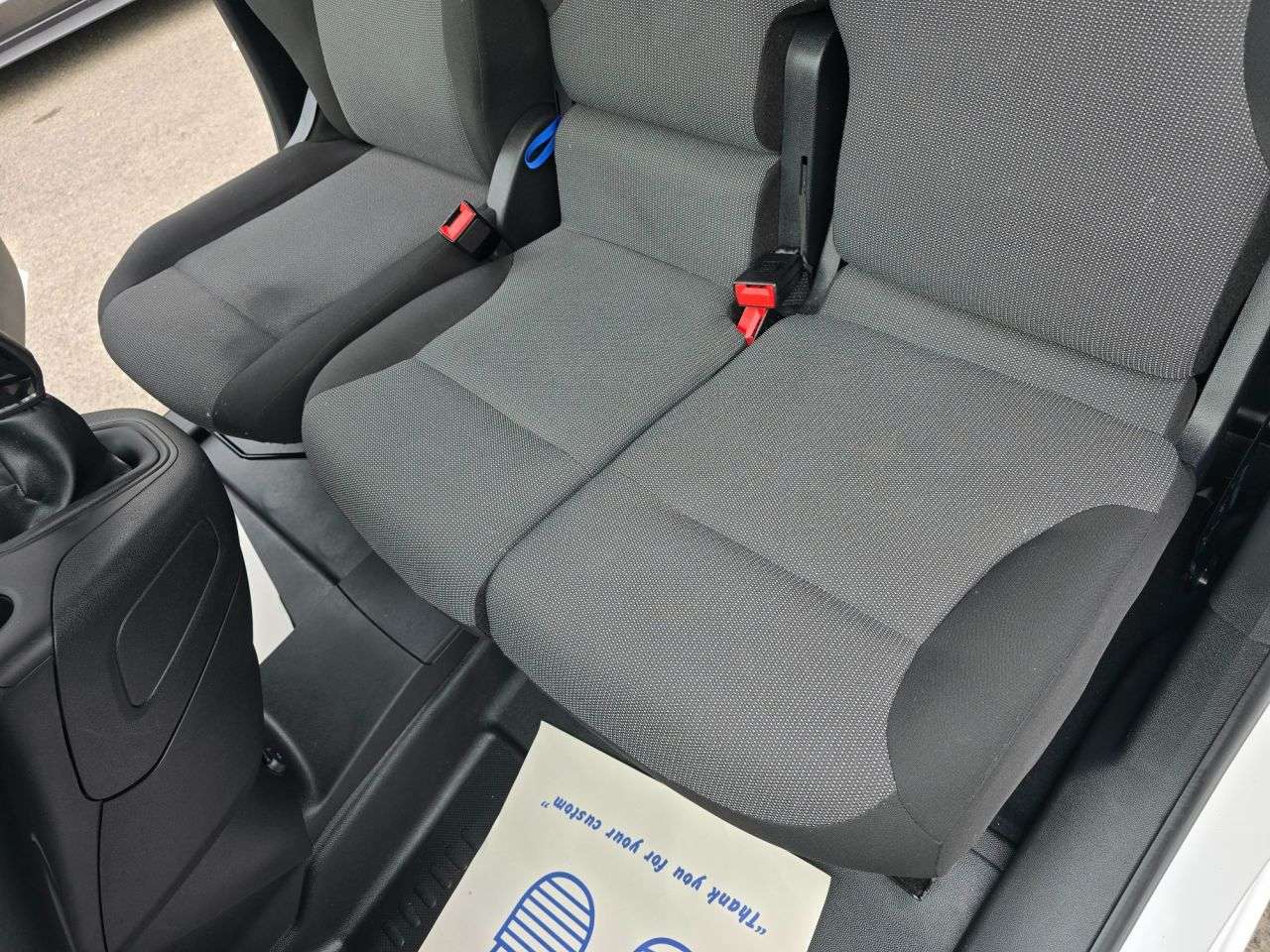 2020 PEUGEOT PARTNER 2020 PEUGEOT PARTNER