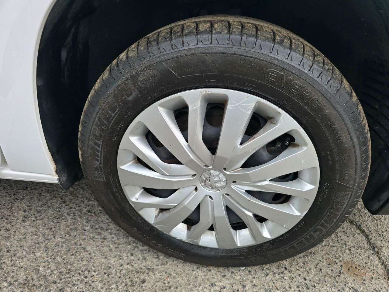 2020 PEUGEOT PARTNER 2020 PEUGEOT PARTNER