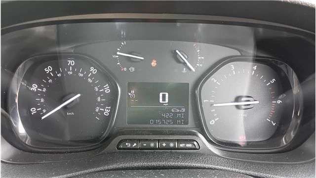 2023 PEUGEOT EXPERT 2023 PEUGEOT EXPERT