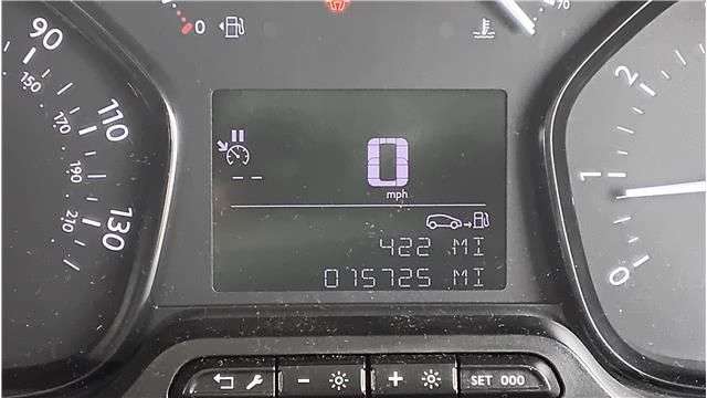 2023 PEUGEOT EXPERT 2023 PEUGEOT EXPERT