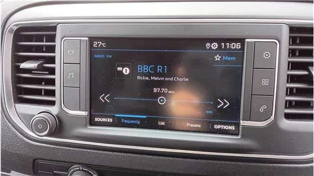 2023 PEUGEOT EXPERT 2023 PEUGEOT EXPERT