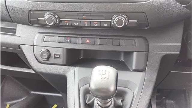 2023 PEUGEOT EXPERT 2023 PEUGEOT EXPERT