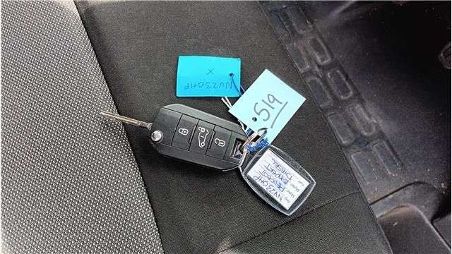 2023 PEUGEOT EXPERT 2023 PEUGEOT EXPERT