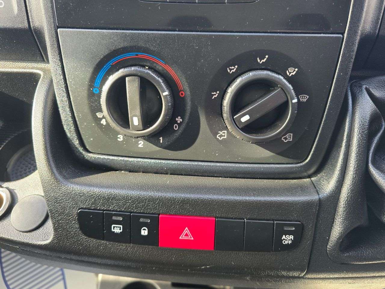 2020 PEUGEOT BOXER 2020 PEUGEOT BOXER