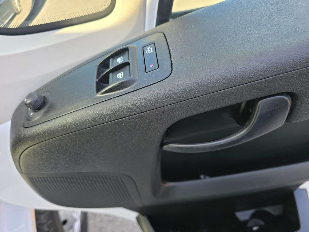 2020 PEUGEOT BOXER 2020 PEUGEOT BOXER