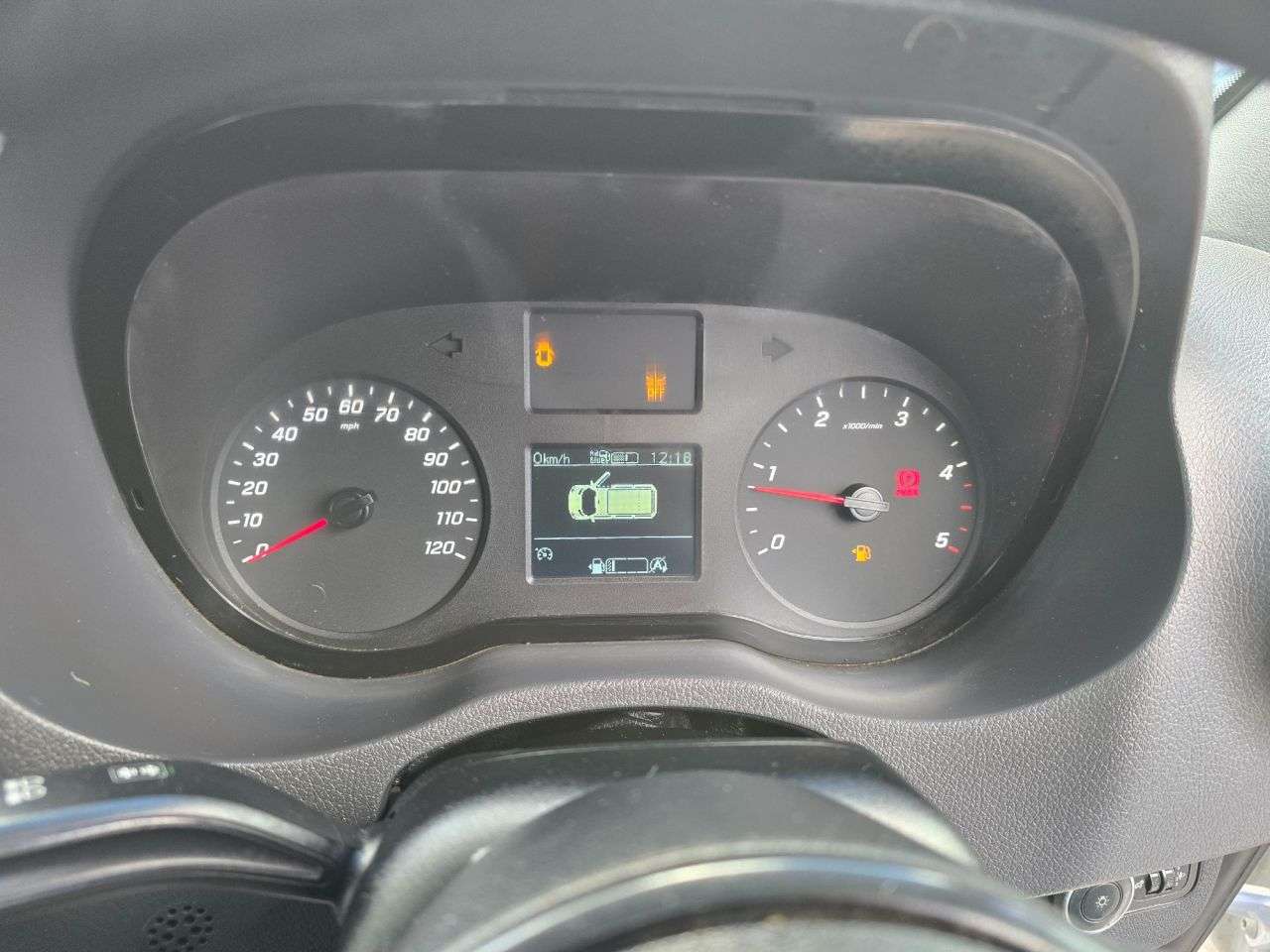 2021 MERCEDES-BENZ SPRINTER 2021 MERCEDES-BENZ SPRINTER