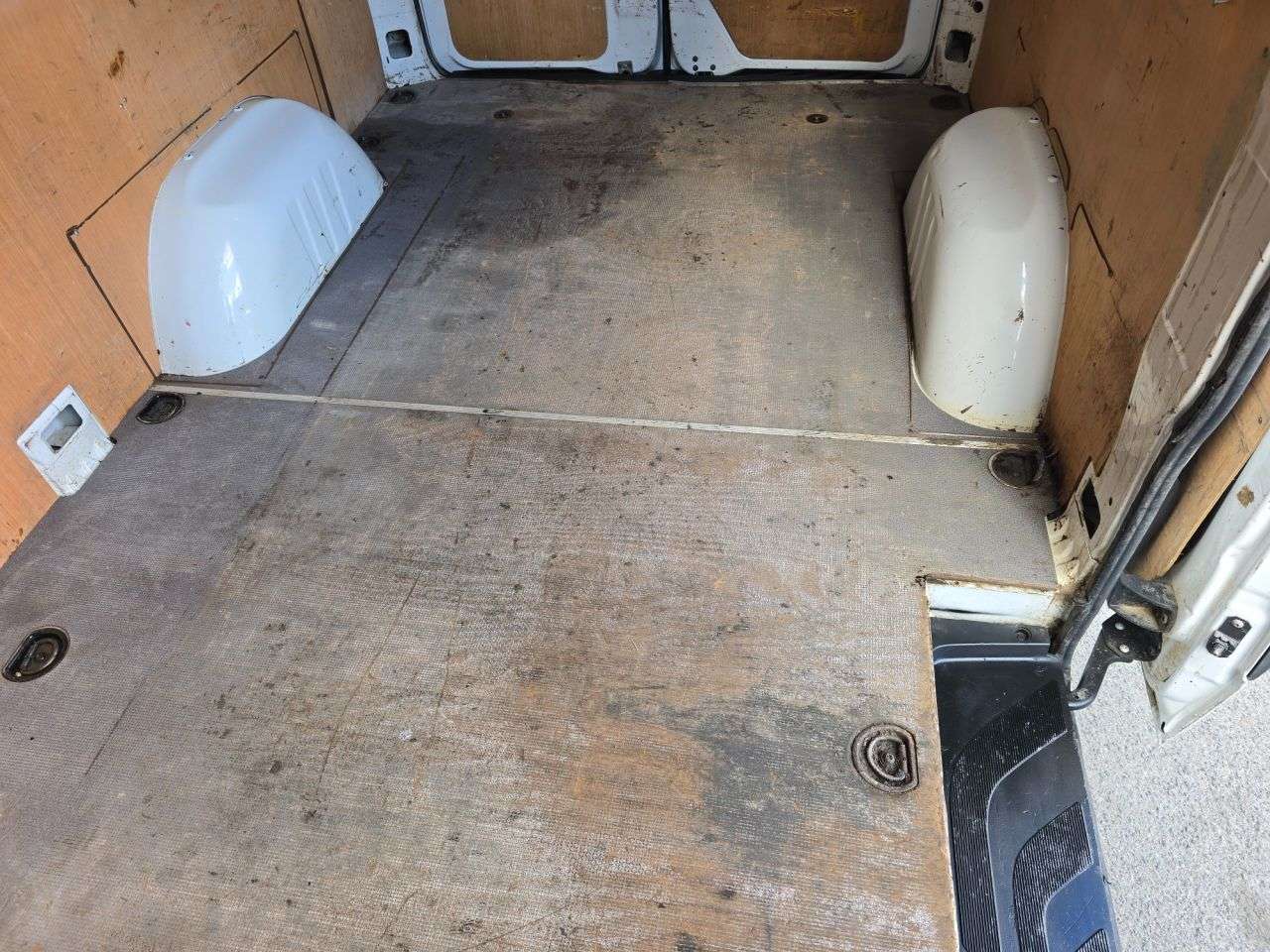 2021 MERCEDES-BENZ SPRINTER 2021 MERCEDES-BENZ SPRINTER