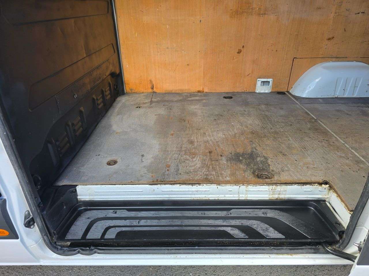 2021 MERCEDES-BENZ SPRINTER 2021 MERCEDES-BENZ SPRINTER