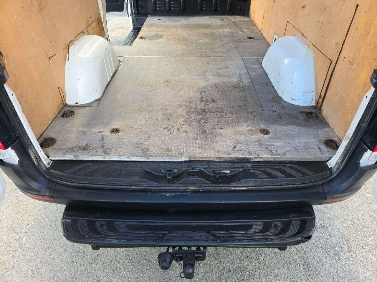 2021 MERCEDES-BENZ SPRINTER 2021 MERCEDES-BENZ SPRINTER