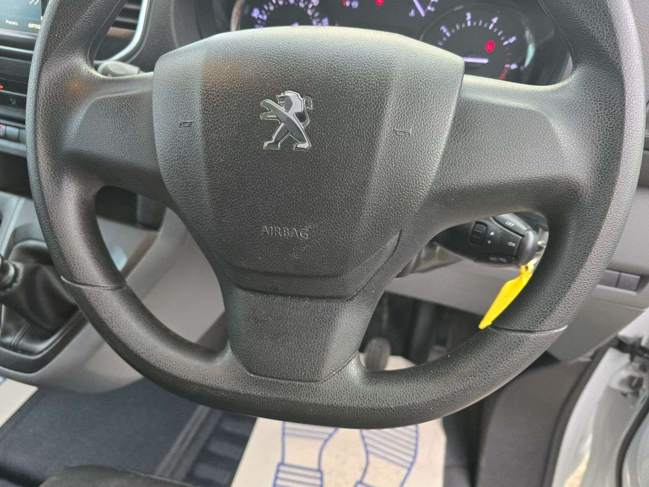 2022 PEUGEOT EXPERT 2022 PEUGEOT EXPERT