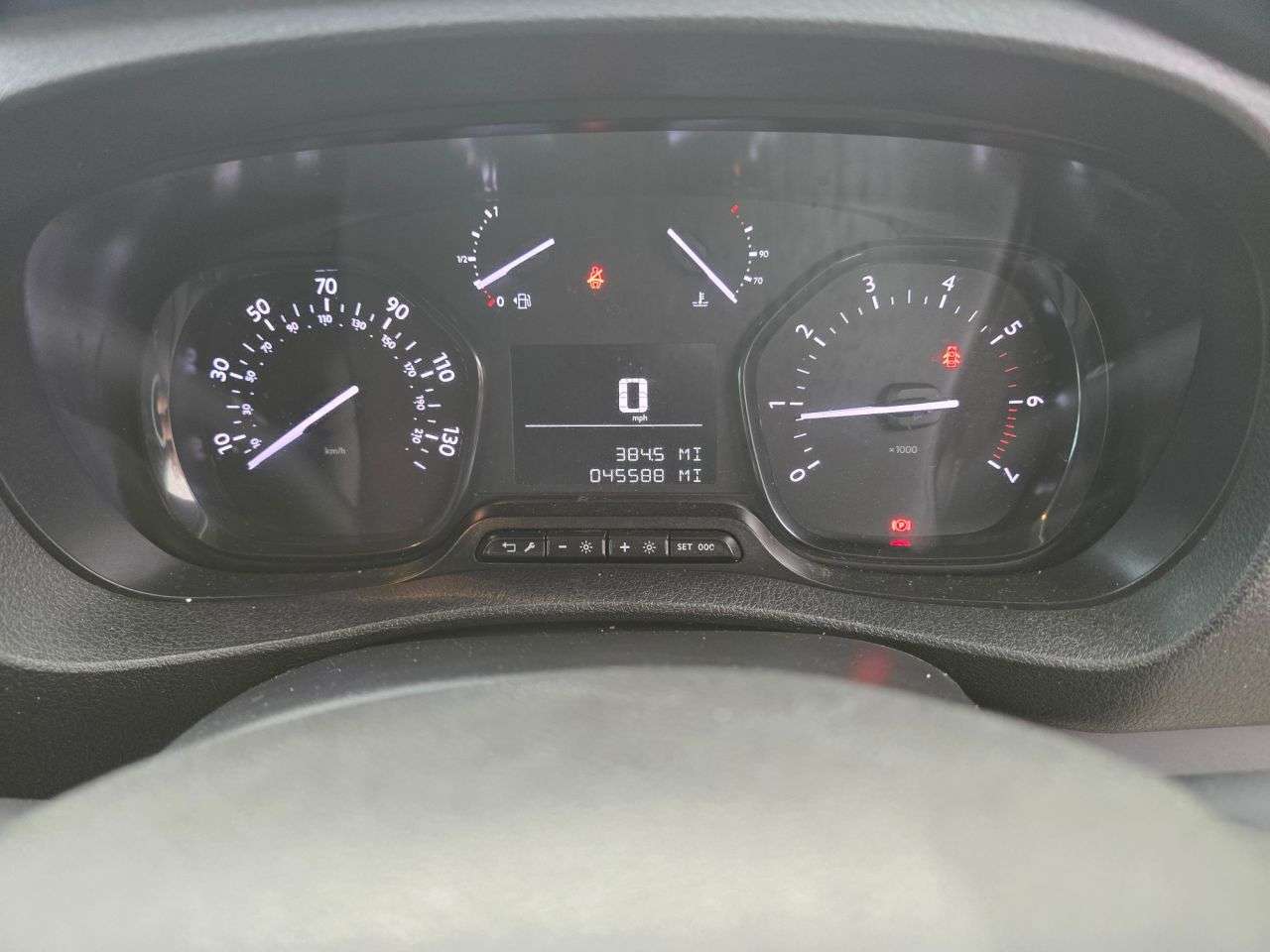 2022 PEUGEOT EXPERT 2022 PEUGEOT EXPERT