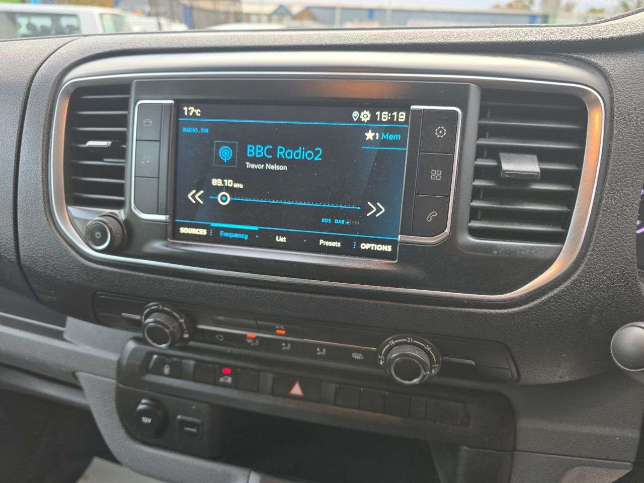 2022 PEUGEOT EXPERT 2022 PEUGEOT EXPERT