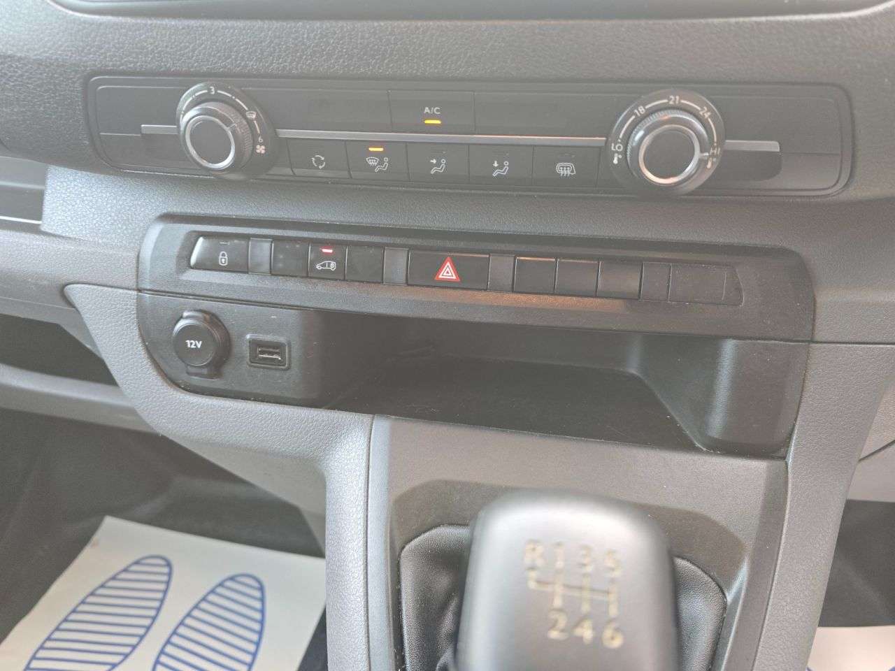 2022 PEUGEOT EXPERT 2022 PEUGEOT EXPERT