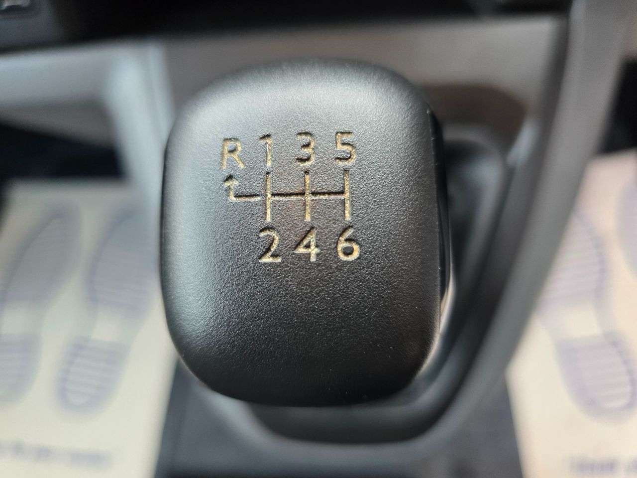 2022 PEUGEOT EXPERT 2022 PEUGEOT EXPERT