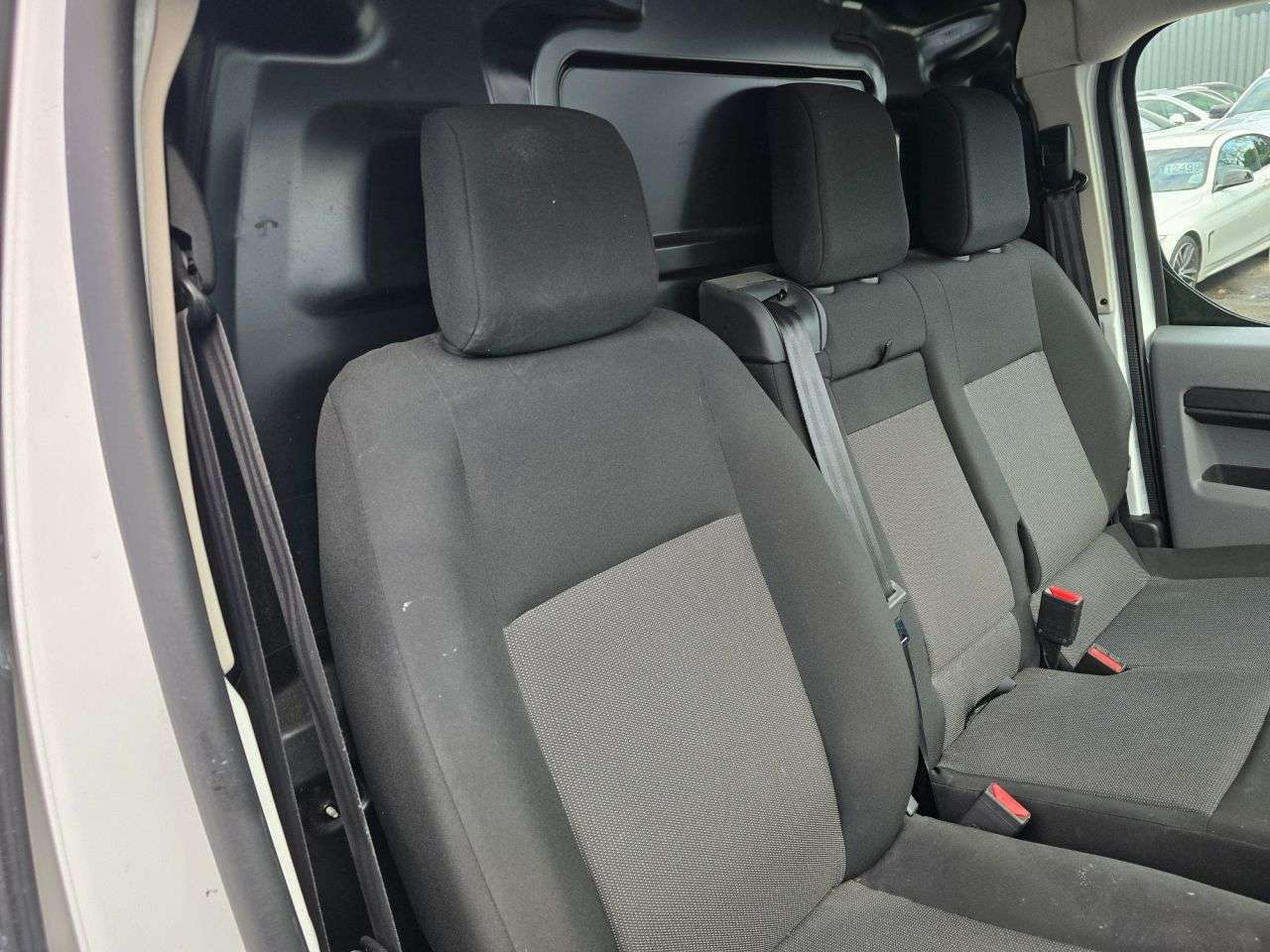 2022 PEUGEOT EXPERT 2022 PEUGEOT EXPERT