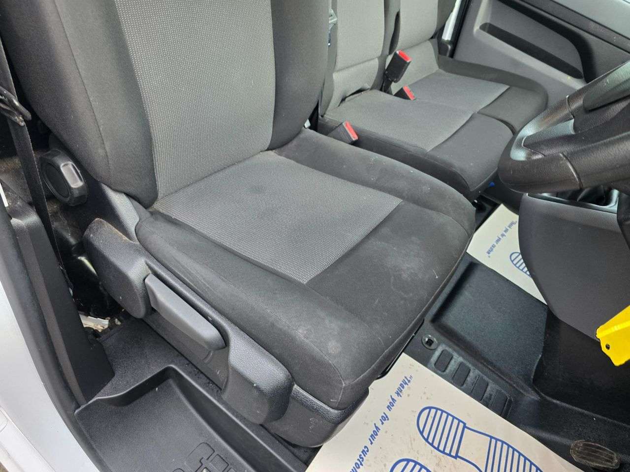 2022 PEUGEOT EXPERT 2022 PEUGEOT EXPERT