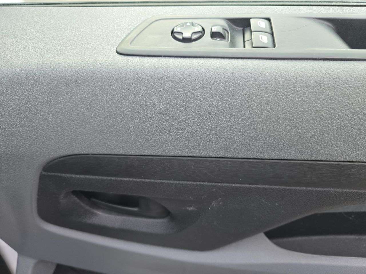 2022 PEUGEOT EXPERT 2022 PEUGEOT EXPERT