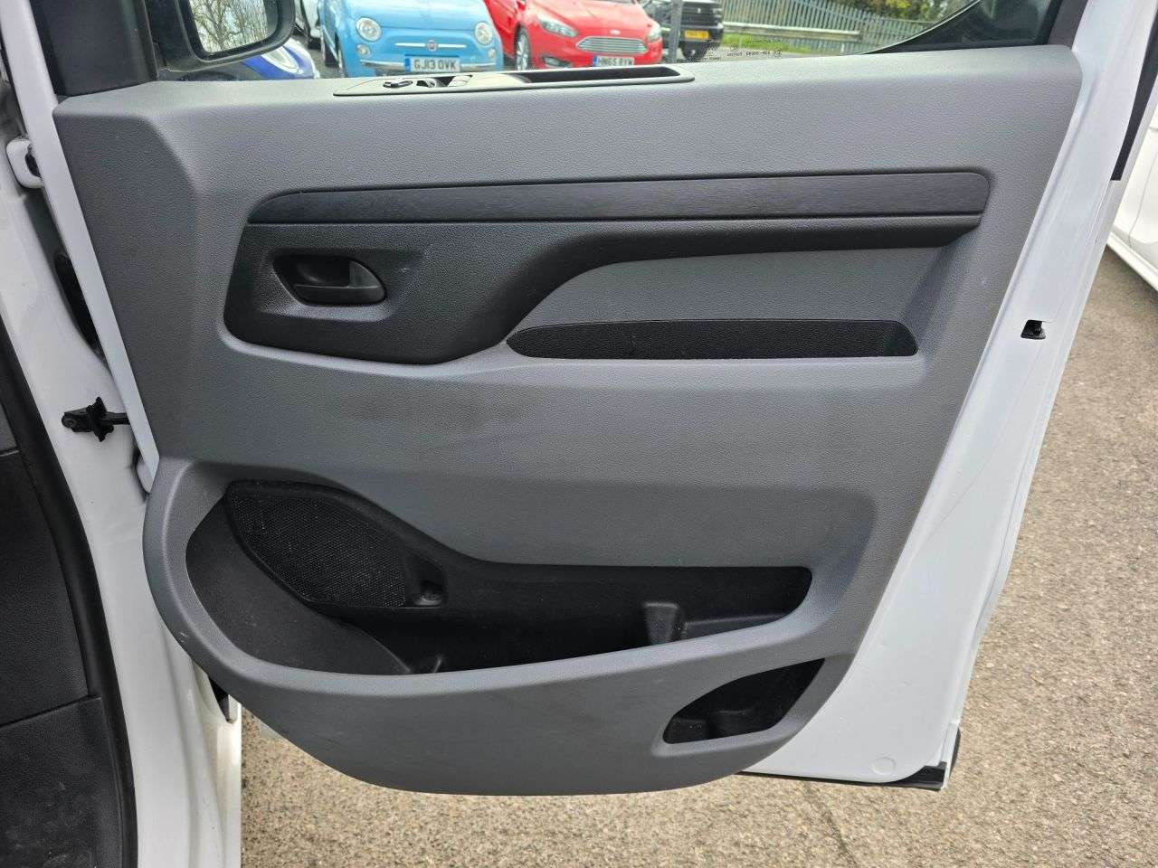 2022 PEUGEOT EXPERT 2022 PEUGEOT EXPERT