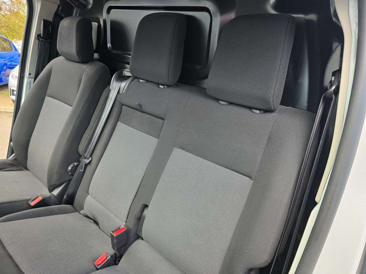 2022 PEUGEOT EXPERT 2022 PEUGEOT EXPERT