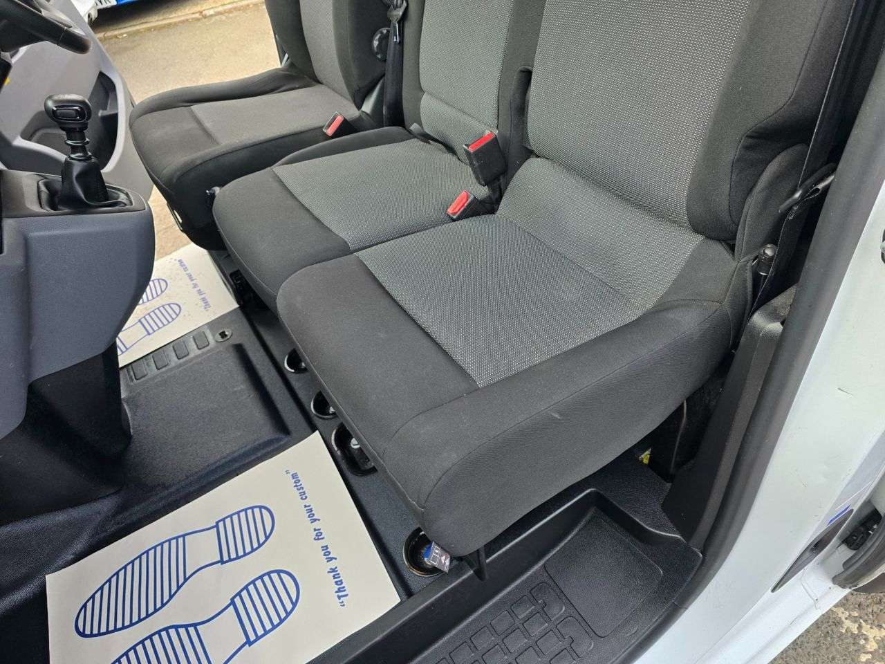 2022 PEUGEOT EXPERT 2022 PEUGEOT EXPERT