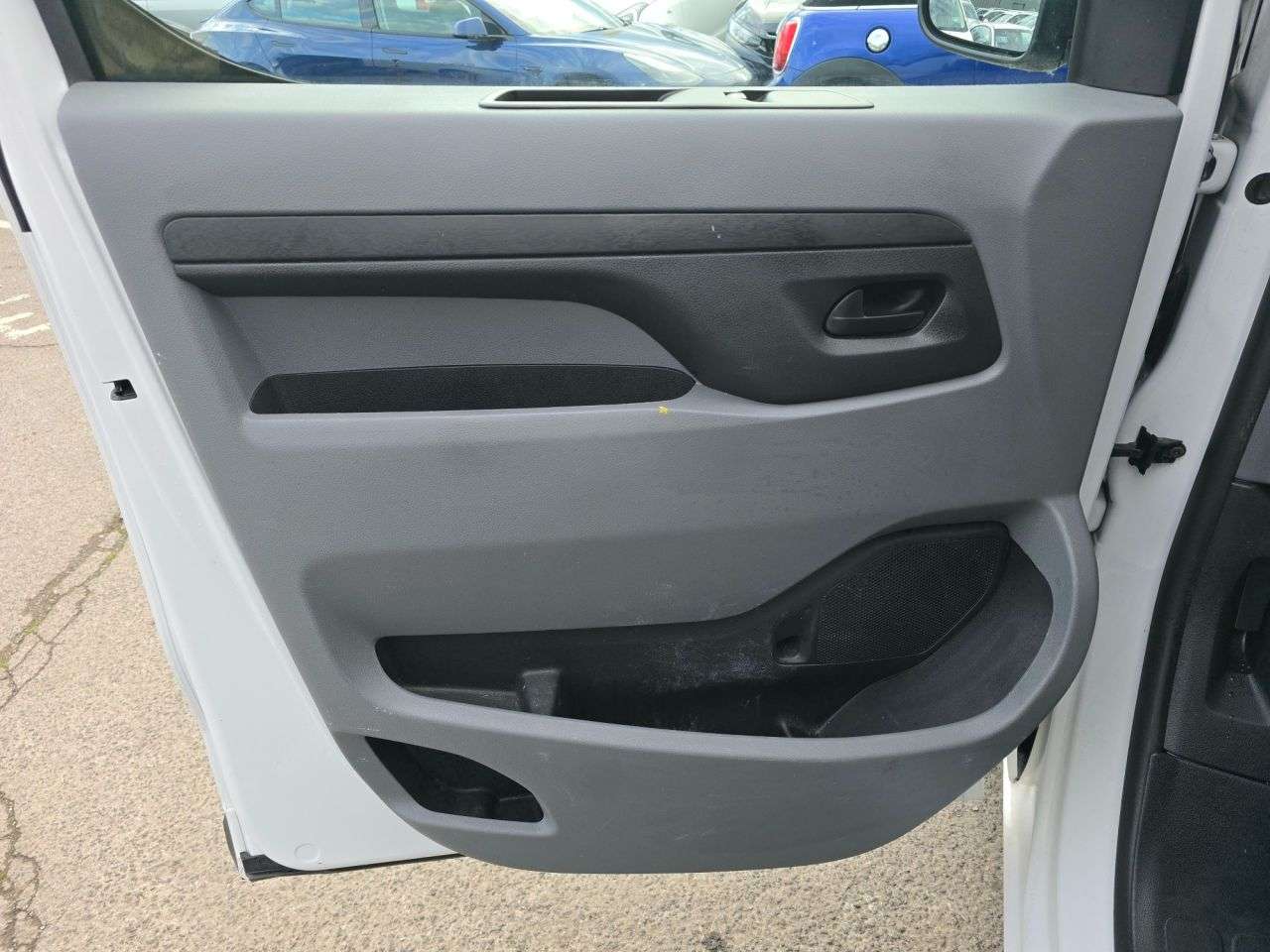 2022 PEUGEOT EXPERT 2022 PEUGEOT EXPERT