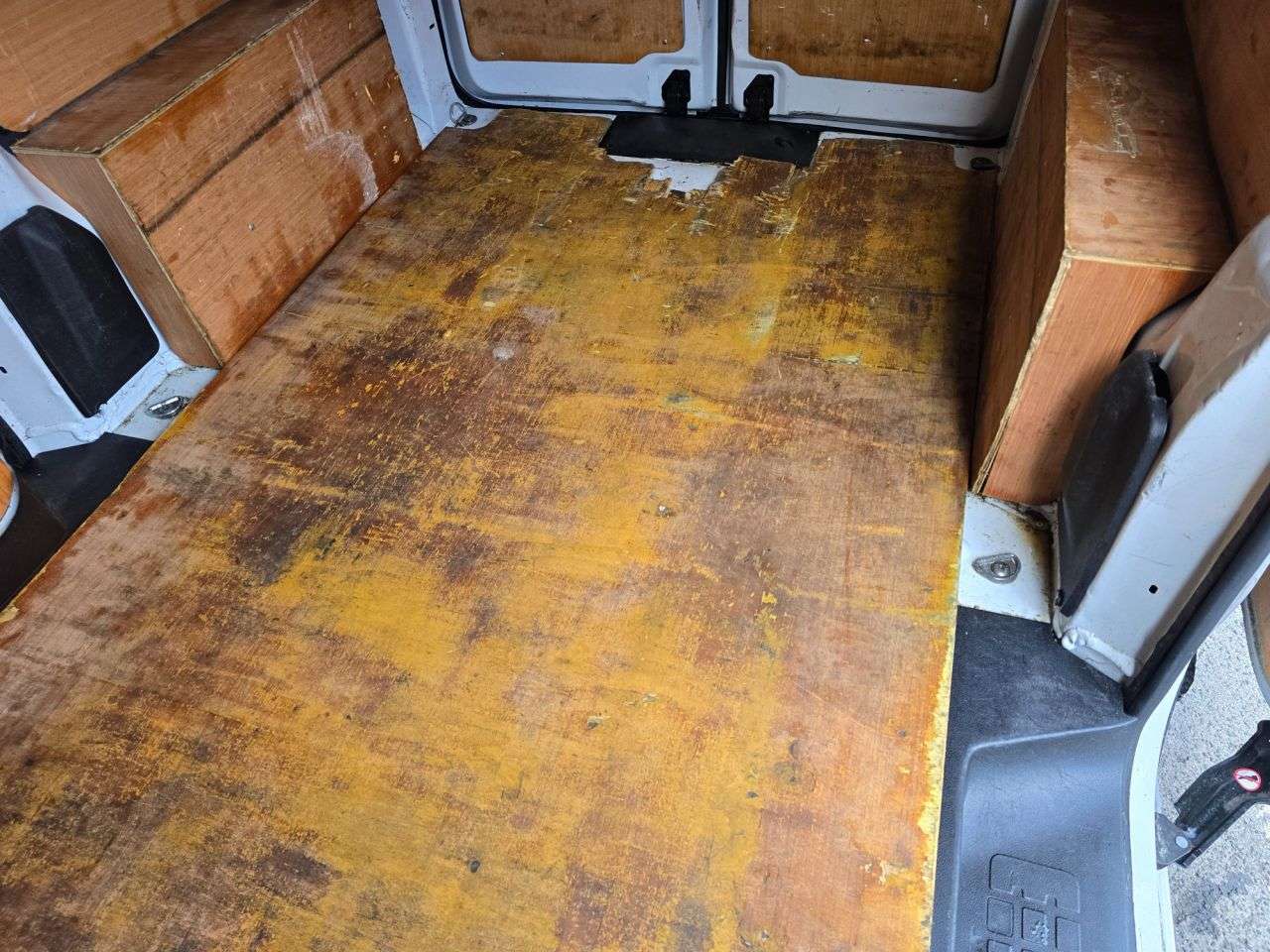 2022 PEUGEOT EXPERT 2022 PEUGEOT EXPERT